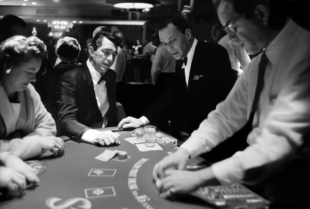HHpoker客服怎么找